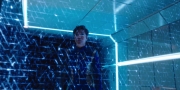 Filename=extant_StarTrekDiscovery_1x02-BattleAtTheBinaryStars_1549.jpg
Filesize=260KiB
Dimensions=1920x960
Date added=Dec 31, 2018 extant_StarTrekDiscovery_1x02-BattleAtTheBinaryStars_1549.jpg