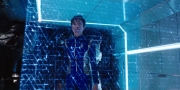 Filename=extant_StarTrekDiscovery_1x02-BattleAtTheBinaryStars_1550.jpg
Filesize=254KiB
Dimensions=1920x960
Date added=Dec 31, 2018 extant_StarTrekDiscovery_1x02-BattleAtTheBinaryStars_1550.jpg