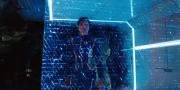 Filename=extant_StarTrekDiscovery_1x02-BattleAtTheBinaryStars_1551.jpg
Filesize=271KiB
Dimensions=1920x960
Date added=Dec 31, 2018 extant_StarTrekDiscovery_1x02-BattleAtTheBinaryStars_1551.jpg