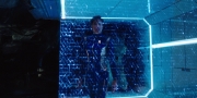 Filename=extant_StarTrekDiscovery_1x02-BattleAtTheBinaryStars_1552.jpg
Filesize=249KiB
Dimensions=1920x960
Date added=Dec 31, 2018 extant_StarTrekDiscovery_1x02-BattleAtTheBinaryStars_1552.jpg
