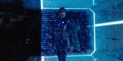 Filename=extant_StarTrekDiscovery_1x02-BattleAtTheBinaryStars_1553.jpg
Filesize=248KiB
Dimensions=1920x960
Date added=Dec 31, 2018 extant_StarTrekDiscovery_1x02-BattleAtTheBinaryStars_1553.jpg