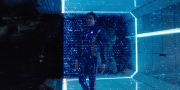 Filename=extant_StarTrekDiscovery_1x02-BattleAtTheBinaryStars_1554.jpg
Filesize=256KiB
Dimensions=1920x960
Date added=Dec 31, 2018 extant_StarTrekDiscovery_1x02-BattleAtTheBinaryStars_1554.jpg