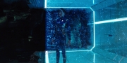 Filename=extant_StarTrekDiscovery_1x02-BattleAtTheBinaryStars_1555.jpg
Filesize=233KiB
Dimensions=1920x960
Date added=Dec 31, 2018 extant_StarTrekDiscovery_1x02-BattleAtTheBinaryStars_1555.jpg
