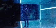 Filename=extant_StarTrekDiscovery_1x02-BattleAtTheBinaryStars_1556.jpg
Filesize=235KiB
Dimensions=1920x960
Date added=Dec 31, 2018 extant_StarTrekDiscovery_1x02-BattleAtTheBinaryStars_1556.jpg