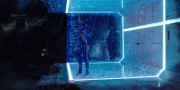 Filename=extant_StarTrekDiscovery_1x02-BattleAtTheBinaryStars_1558.jpg
Filesize=241KiB
Dimensions=1920x960
Date added=Dec 31, 2018 extant_StarTrekDiscovery_1x02-BattleAtTheBinaryStars_1558.jpg