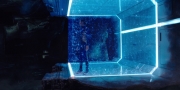 Filename=extant_StarTrekDiscovery_1x02-BattleAtTheBinaryStars_1559.jpg
Filesize=218KiB
Dimensions=1920x960
Date added=Dec 31, 2018 extant_StarTrekDiscovery_1x02-BattleAtTheBinaryStars_1559.jpg