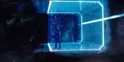 Filename=extant_StarTrekDiscovery_1x02-BattleAtTheBinaryStars_1560.jpg
Filesize=205KiB
Dimensions=1920x960
Date added=Dec 31, 2018 extant_StarTrekDiscovery_1x02-BattleAtTheBinaryStars_1560.jpg