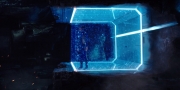 Filename=extant_StarTrekDiscovery_1x02-BattleAtTheBinaryStars_1561.jpg
Filesize=201KiB
Dimensions=1920x960
Date added=Dec 31, 2018 extant_StarTrekDiscovery_1x02-BattleAtTheBinaryStars_1561.jpg