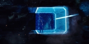 Filename=extant_StarTrekDiscovery_1x02-BattleAtTheBinaryStars_1562.jpg
Filesize=176KiB
Dimensions=1920x960
Date added=Dec 31, 2018 extant_StarTrekDiscovery_1x02-BattleAtTheBinaryStars_1562.jpg