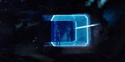 Filename=extant_StarTrekDiscovery_1x02-BattleAtTheBinaryStars_1563.jpg
Filesize=157KiB
Dimensions=1920x960
Date added=Dec 31, 2018 extant_StarTrekDiscovery_1x02-BattleAtTheBinaryStars_1563.jpg