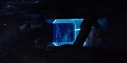 Filename=extant_StarTrekDiscovery_1x02-BattleAtTheBinaryStars_1564.jpg
Filesize=132KiB
Dimensions=1920x960
Date added=Dec 31, 2018 extant_StarTrekDiscovery_1x02-BattleAtTheBinaryStars_1564.jpg