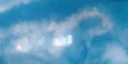 extant_StarTrekDiscovery_1x02-BattleAtTheBinaryStars_1567.jpg