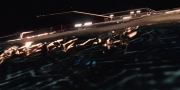 Filename=extant_StarTrekDiscovery_1x02-BattleAtTheBinaryStars_1568.jpg
Filesize=142KiB
Dimensions=1920x960
Date added=Dec 31, 2018 extant_StarTrekDiscovery_1x02-BattleAtTheBinaryStars_1568.jpg