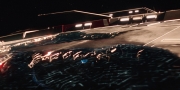 extant_StarTrekDiscovery_1x02-BattleAtTheBinaryStars_1569.jpg