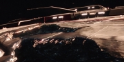 Filename=extant_StarTrekDiscovery_1x02-BattleAtTheBinaryStars_1570.jpg
Filesize=187KiB
Dimensions=1920x960
Date added=Dec 31, 2018 extant_StarTrekDiscovery_1x02-BattleAtTheBinaryStars_1570.jpg