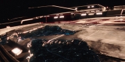 Filename=extant_StarTrekDiscovery_1x02-BattleAtTheBinaryStars_1571.jpg
Filesize=207KiB
Dimensions=1920x960
Date added=Dec 31, 2018 extant_StarTrekDiscovery_1x02-BattleAtTheBinaryStars_1571.jpg