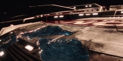Filename=extant_StarTrekDiscovery_1x02-BattleAtTheBinaryStars_1572.jpg
Filesize=222KiB
Dimensions=1920x960
Date added=Dec 31, 2018 extant_StarTrekDiscovery_1x02-BattleAtTheBinaryStars_1572.jpg
