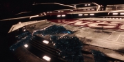 Filename=extant_StarTrekDiscovery_1x02-BattleAtTheBinaryStars_1574.jpg
Filesize=206KiB
Dimensions=1920x960
Date added=Dec 31, 2018 extant_StarTrekDiscovery_1x02-BattleAtTheBinaryStars_1574.jpg