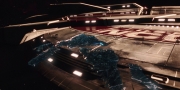 Filename=extant_StarTrekDiscovery_1x02-BattleAtTheBinaryStars_1575.jpg
Filesize=212KiB
Dimensions=1920x960
Date added=Dec 31, 2018 extant_StarTrekDiscovery_1x02-BattleAtTheBinaryStars_1575.jpg