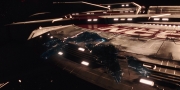 extant_StarTrekDiscovery_1x02-BattleAtTheBinaryStars_1576.jpg