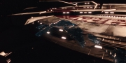 extant_StarTrekDiscovery_1x02-BattleAtTheBinaryStars_1577.jpg