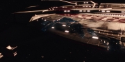 extant_StarTrekDiscovery_1x02-BattleAtTheBinaryStars_1578.jpg