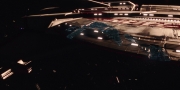 extant_StarTrekDiscovery_1x02-BattleAtTheBinaryStars_1579.jpg