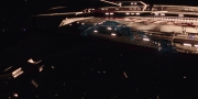 extant_StarTrekDiscovery_1x02-BattleAtTheBinaryStars_1580.jpg
