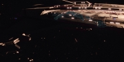 extant_StarTrekDiscovery_1x02-BattleAtTheBinaryStars_1581.jpg