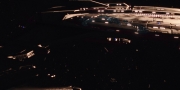 extant_StarTrekDiscovery_1x02-BattleAtTheBinaryStars_1582.jpg
