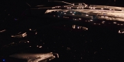 Filename=extant_StarTrekDiscovery_1x02-BattleAtTheBinaryStars_1583.jpg
Filesize=116KiB
Dimensions=1920x960
Date added=Dec 31, 2018 extant_StarTrekDiscovery_1x02-BattleAtTheBinaryStars_1583.jpg