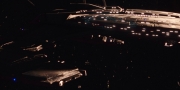 extant_StarTrekDiscovery_1x02-BattleAtTheBinaryStars_1584.jpg