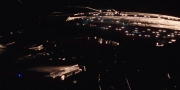 extant_StarTrekDiscovery_1x02-BattleAtTheBinaryStars_1585.jpg