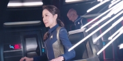 extant_StarTrekDiscovery_1x02-BattleAtTheBinaryStars_1593.jpg