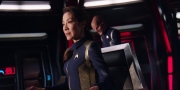Filename=extant_StarTrekDiscovery_1x02-BattleAtTheBinaryStars_1594.jpg
Filesize=146KiB
Dimensions=1920x960
Date added=Dec 31, 2018 extant_StarTrekDiscovery_1x02-BattleAtTheBinaryStars_1594.jpg