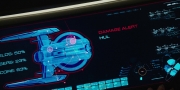 extant_StarTrekDiscovery_1x02-BattleAtTheBinaryStars_1595.jpg