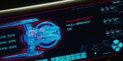 extant_StarTrekDiscovery_1x02-BattleAtTheBinaryStars_1596.jpg