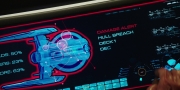 extant_StarTrekDiscovery_1x02-BattleAtTheBinaryStars_1597.jpg