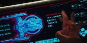 extant_StarTrekDiscovery_1x02-BattleAtTheBinaryStars_1598.jpg