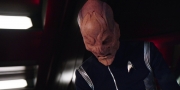 extant_StarTrekDiscovery_1x02-BattleAtTheBinaryStars_1599.jpg