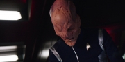 extant_StarTrekDiscovery_1x02-BattleAtTheBinaryStars_1600.jpg