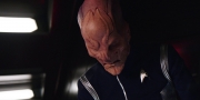 Filename=extant_StarTrekDiscovery_1x02-BattleAtTheBinaryStars_1601.jpg
Filesize=113KiB
Dimensions=1920x960
Date added=Dec 31, 2018 extant_StarTrekDiscovery_1x02-BattleAtTheBinaryStars_1601.jpg