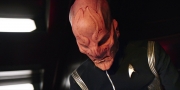 extant_StarTrekDiscovery_1x02-BattleAtTheBinaryStars_1602.jpg