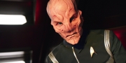 extant_StarTrekDiscovery_1x02-BattleAtTheBinaryStars_1603.jpg