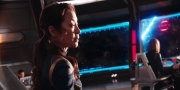 extant_StarTrekDiscovery_1x02-BattleAtTheBinaryStars_1604.jpg