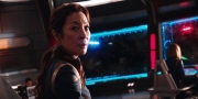 extant_StarTrekDiscovery_1x02-BattleAtTheBinaryStars_1605.jpg