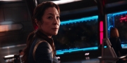 Filename=extant_StarTrekDiscovery_1x02-BattleAtTheBinaryStars_1606.jpg
Filesize=144KiB
Dimensions=1920x960
Date added=Dec 31, 2018 extant_StarTrekDiscovery_1x02-BattleAtTheBinaryStars_1606.jpg