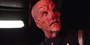 extant_StarTrekDiscovery_1x02-BattleAtTheBinaryStars_1608.jpg