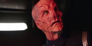 extant_StarTrekDiscovery_1x02-BattleAtTheBinaryStars_1609.jpg