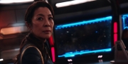 Filename=extant_StarTrekDiscovery_1x02-BattleAtTheBinaryStars_1610.jpg
Filesize=147KiB
Dimensions=1920x960
Date added=Dec 31, 2018 extant_StarTrekDiscovery_1x02-BattleAtTheBinaryStars_1610.jpg